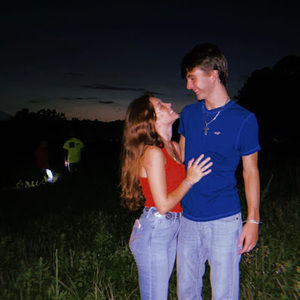 Meet your Posher, Arianna